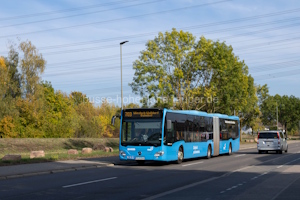 Fahrzeugseite FR-H-1544