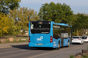 Fahrzeugseite FR-H-1545