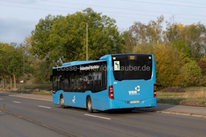 Fahrzeugseite FR-H-1546