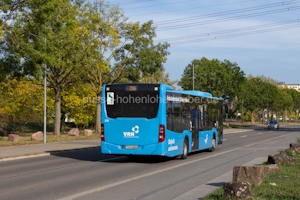 Fahrzeugseite FR-H-1546
