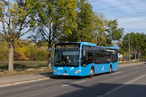 Fahrzeugseite FR-H-1546