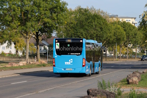 Fahrzeugseite FR-H-1549