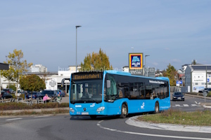 Fahrzeugseite FR-H-1549