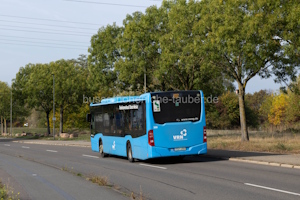 Fahrzeugseite FR-H-1550