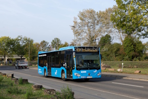 Fahrzeugseite FR-H-1550