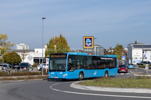 Fahrzeugseite FR-H-1550