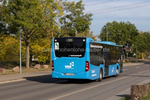 Fahrzeugseite FR-H-1553