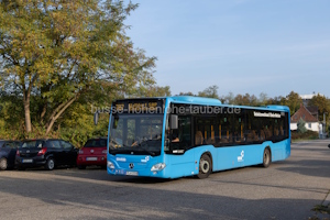 Fahrzeugseite FR-H-1558