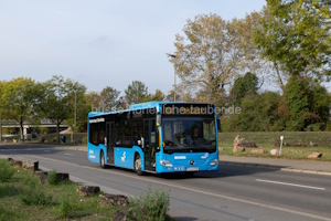 Fahrzeugseite FR-H-1558