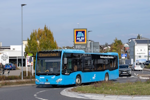 Fahrzeugseite FR-H-1558