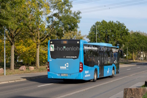 Fahrzeugseite FR-H-1559