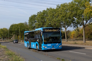 Fahrzeugseite FR-H-1559