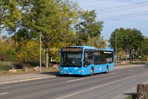 Fahrzeugseite FR-H-1559