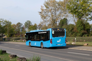 Fahrzeugseite FR-H-1561