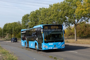 Fahrzeugseite FR-H-1561