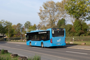 Fahrzeugseite FR-H-1562
