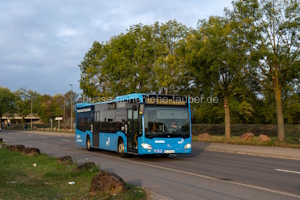 Fahrzeugseite FR-H-1562