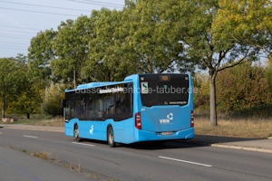Fahrzeugseite FR-H-1563