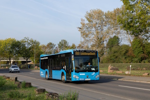 Fahrzeugseite FR-H-1563