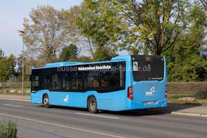 Fahrzeugseite FR-H-1565