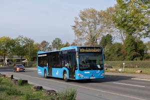 Fahrzeugseite FR-H-1565