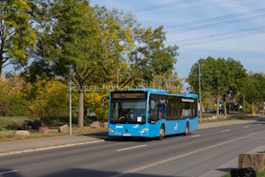 Fahrzeugseite FR-H-1565