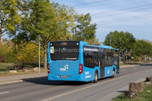 Fahrzeugseite FR-H-1568