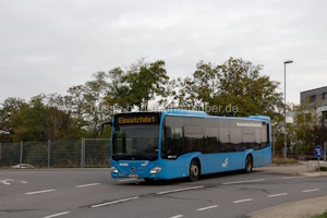 Fahrzeugseite FR-H-1568
