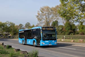 Fahrzeugseite FR-H-1568