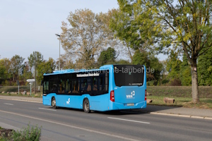 Fahrzeugseite FR-H-1570