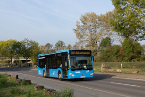 Fahrzeugseite FR-H-1570