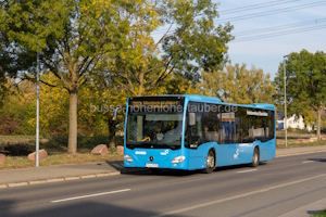 Fahrzeugseite FR-H-1570