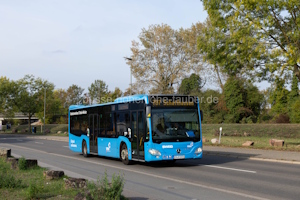 Fahrzeugseite FR-H-1574