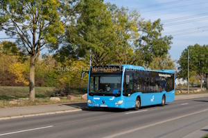 Fahrzeugseite FR-H-1574