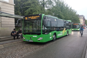 FR-H 1579