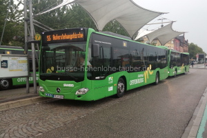FR-H 1586