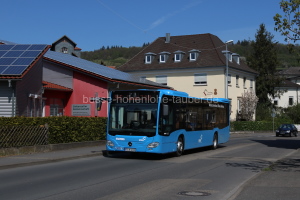Fahrzeugseite FR-H-1611