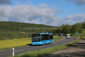 Fahrzeugseite FR-H-1611