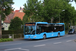 Fahrzeugseite FR-H-1611