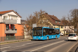 FR-H 1611