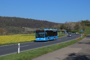 Fahrzeugseite FR-H-1614