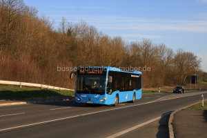 Fahrzeugseite FR-H-1614