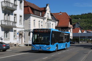 Fahrzeugseite FR-H-1615