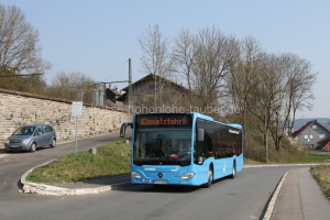 Fahrzeugseite FR-H-1615