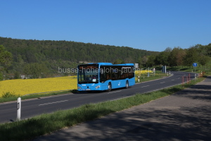 Fahrzeugseite FR-H-1617