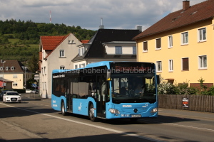 Fahrzeugseite FR-H-1623