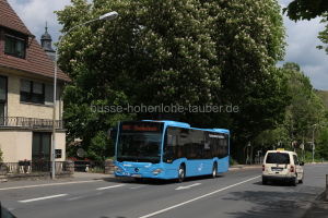 Fahrzeugseite FR-H-1624