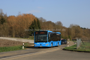 Fahrzeugseite FR-H-1624