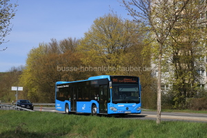 Fahrzeugseite FR-H-1624