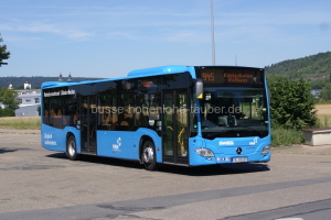 Fahrzeugseite FR-H-1625